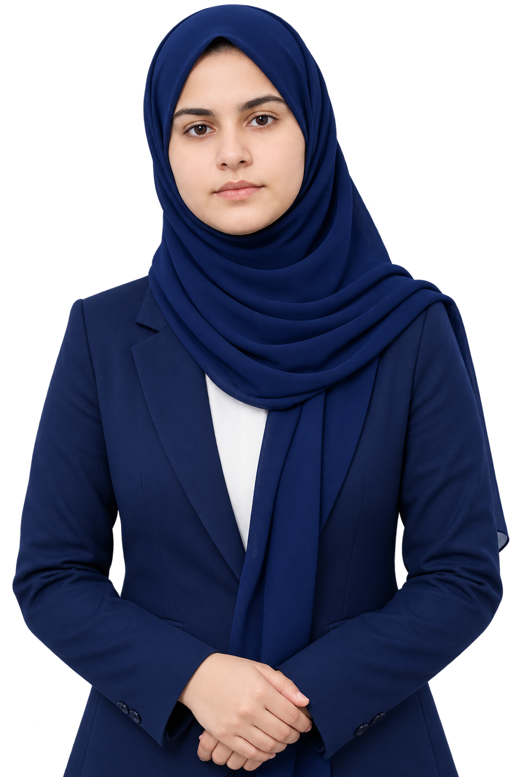 Fazilat Sarwar – Founder & Lead Educator